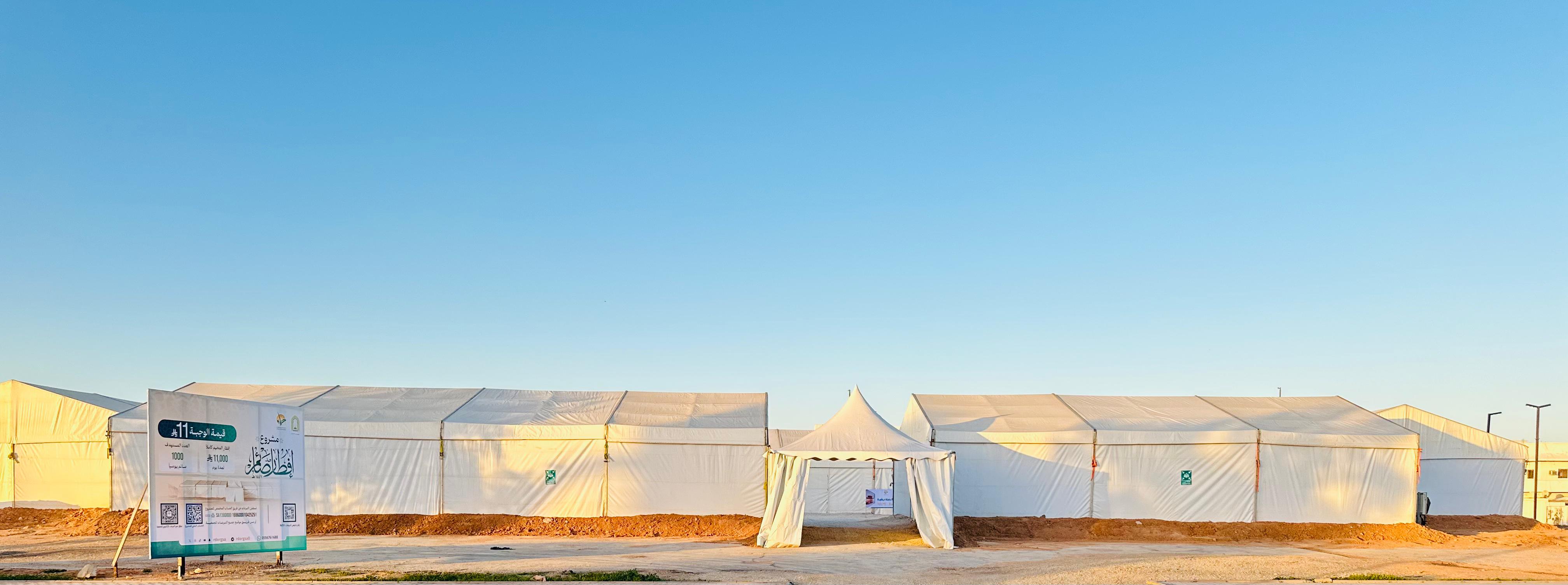 6fe2f613 2e6e 410f 8648 a616d776da81