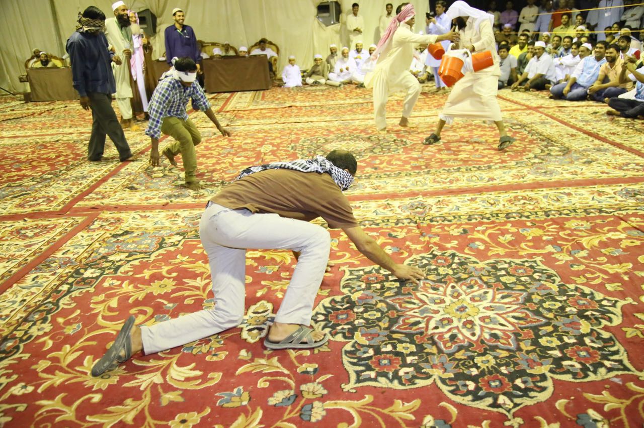 eidfitrclib9