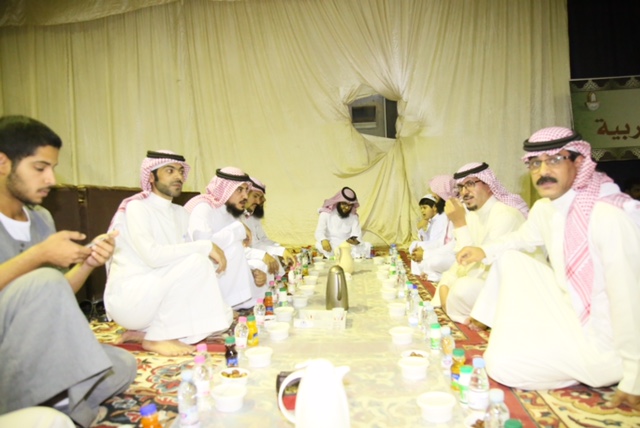 iftar37 43