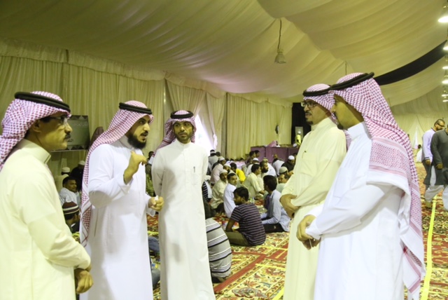 iftar37 43