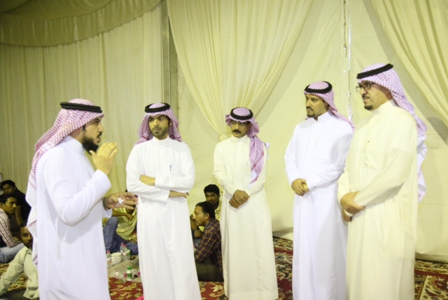 iftar37 43