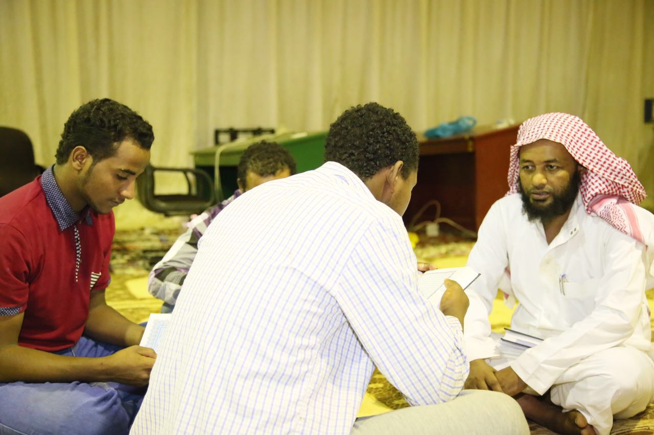 iftar37 45