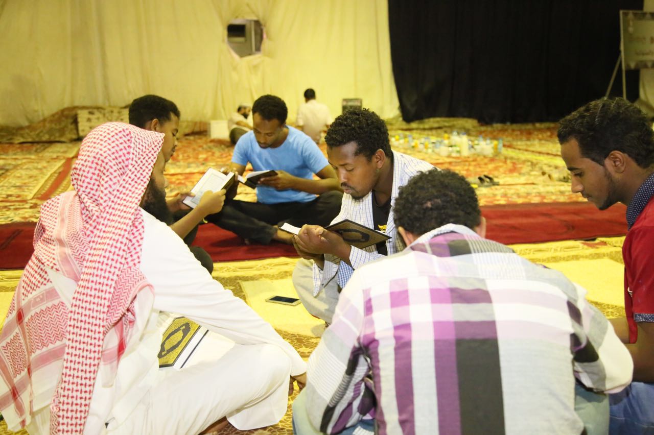 iftar37 45