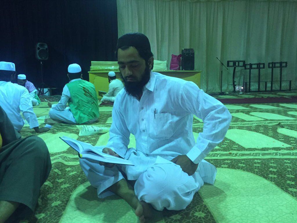 iftar37 45