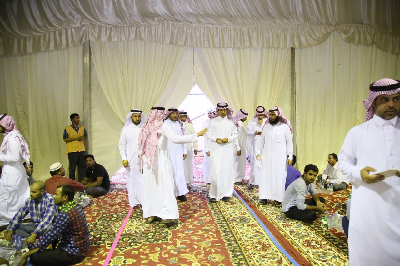 iftar37 65