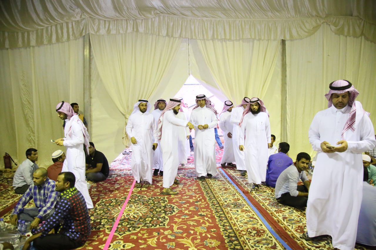 iftar37 65