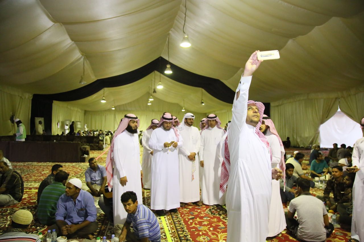 iftar37 65