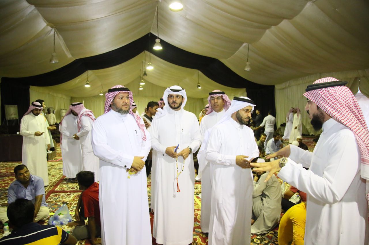 iftar37 65