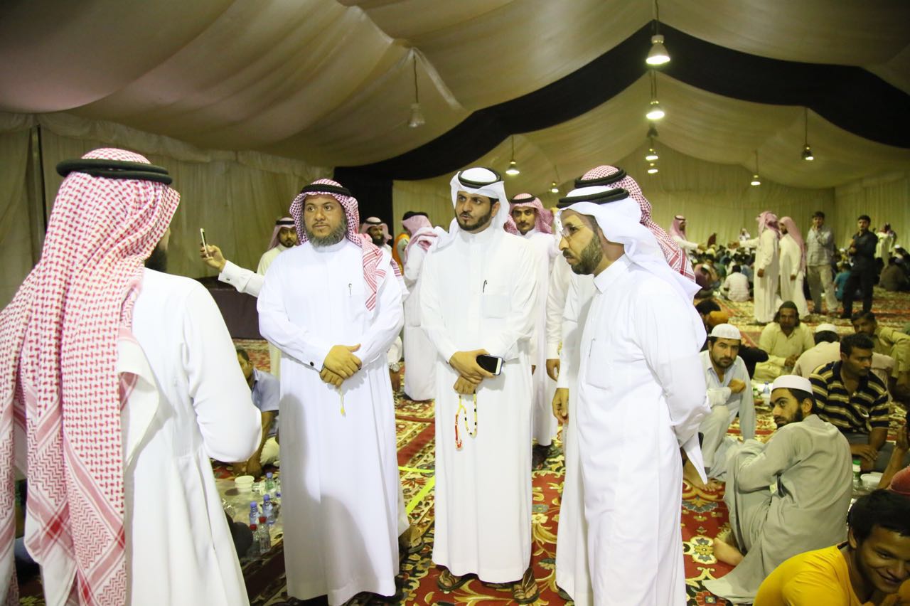 iftar37 65