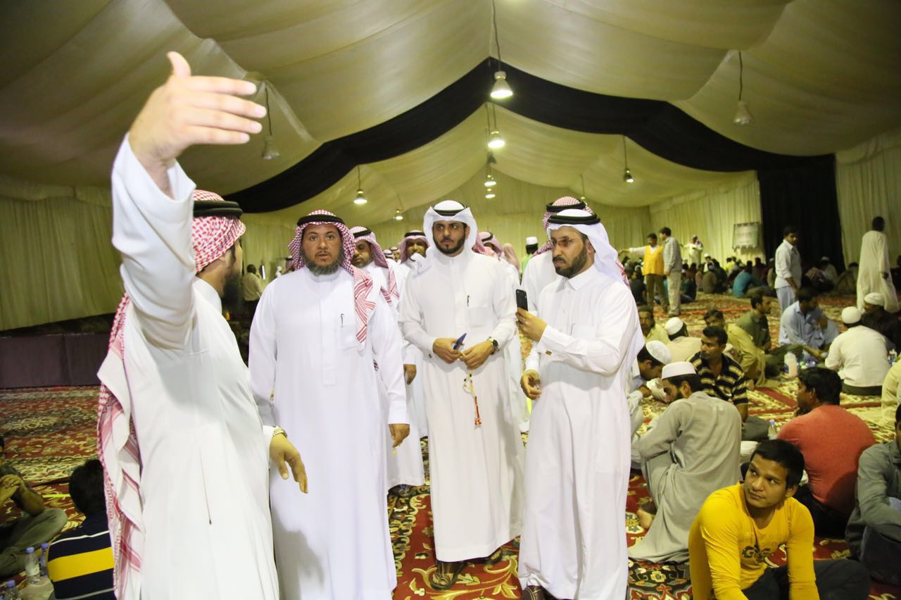 iftar37 65