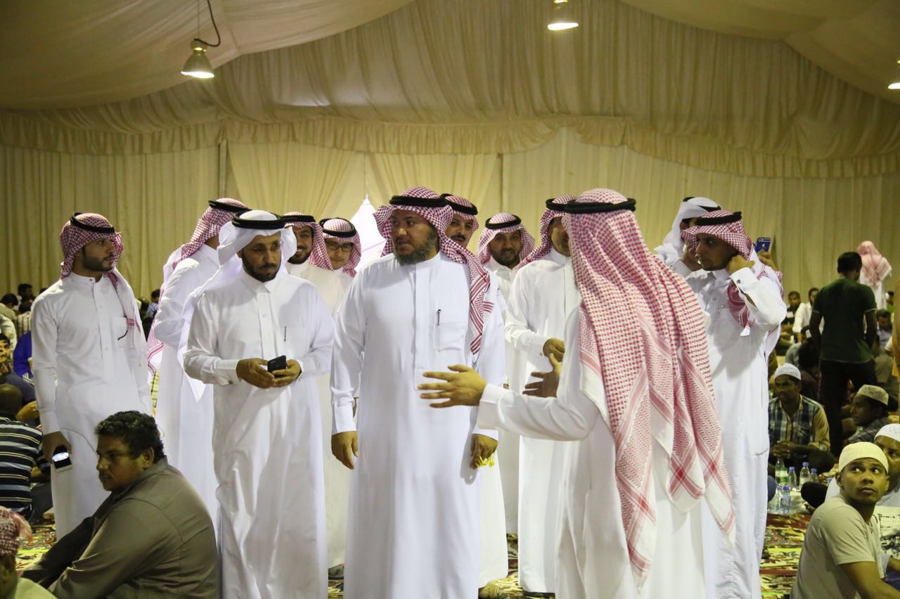 iftar37 65