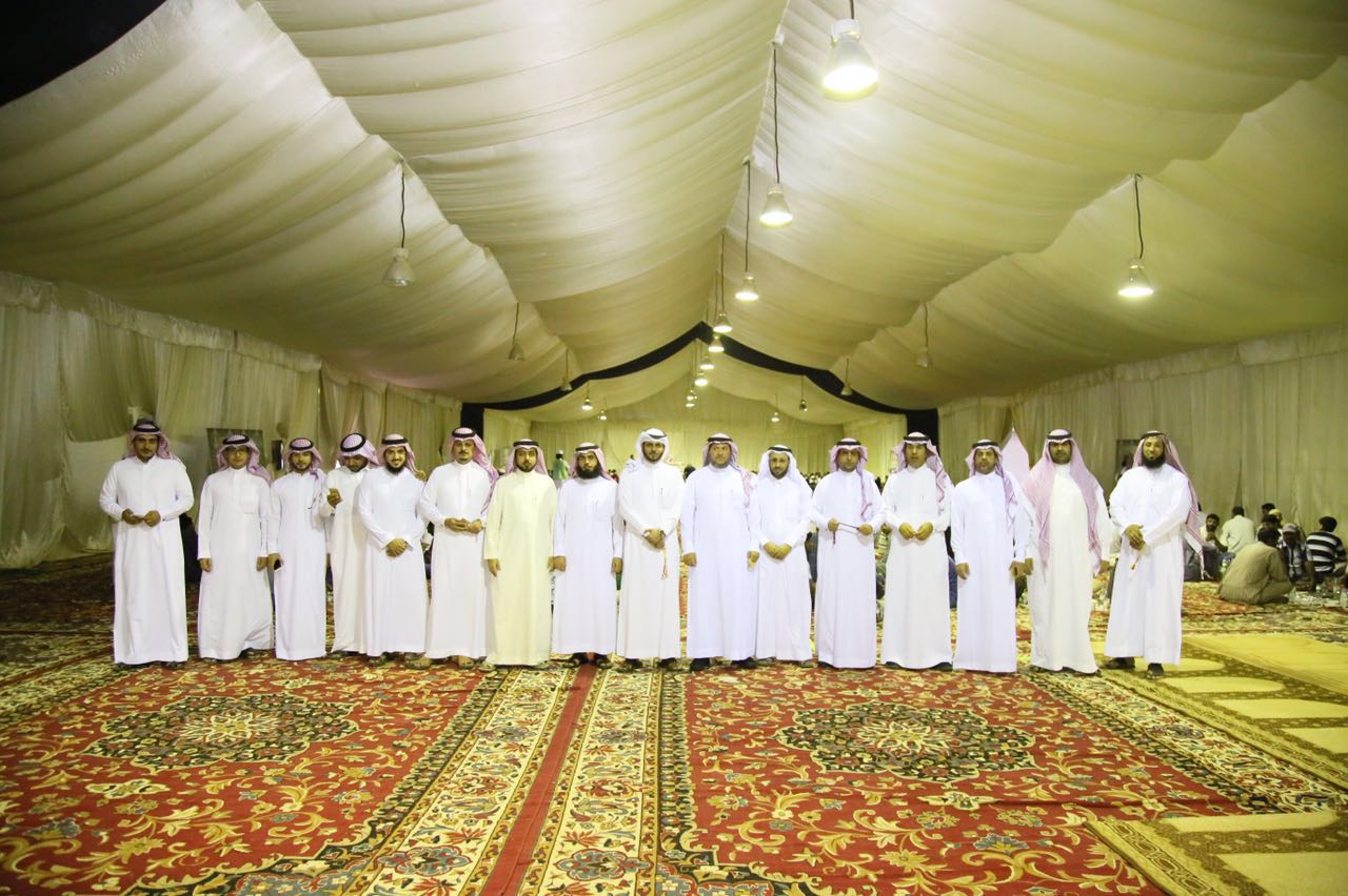 iftar37 65