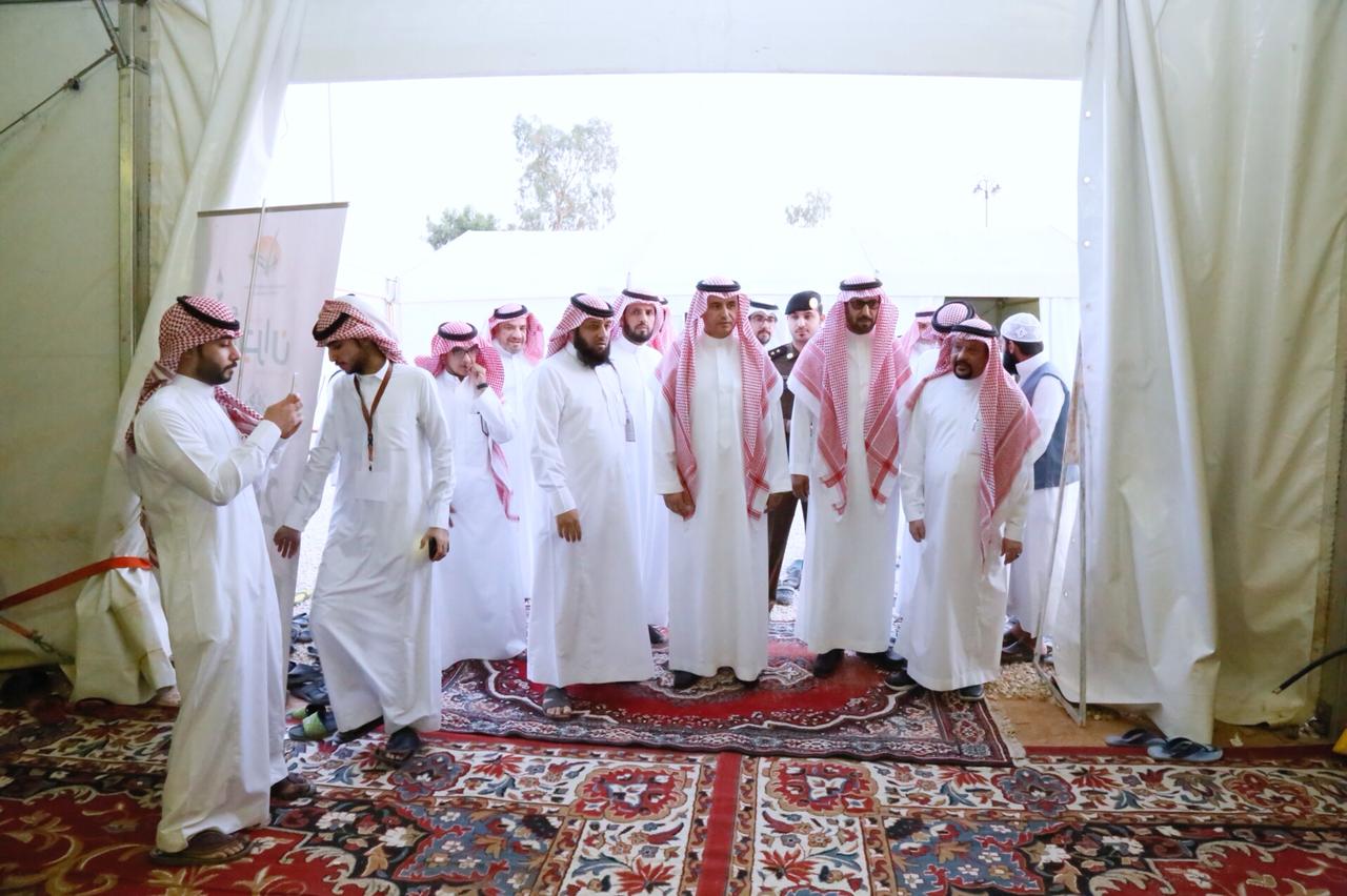 iftar39 d23