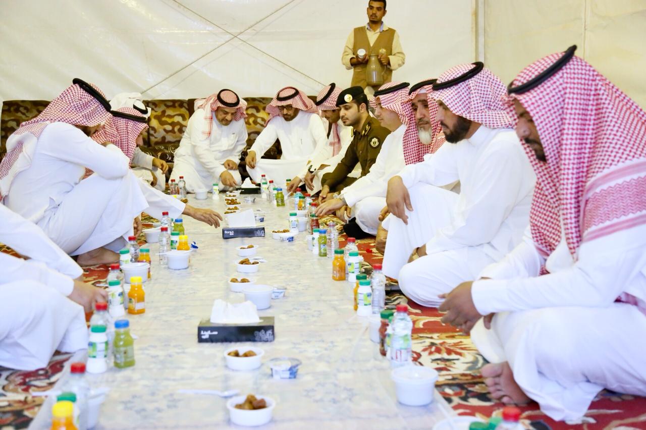 iftar39 d23