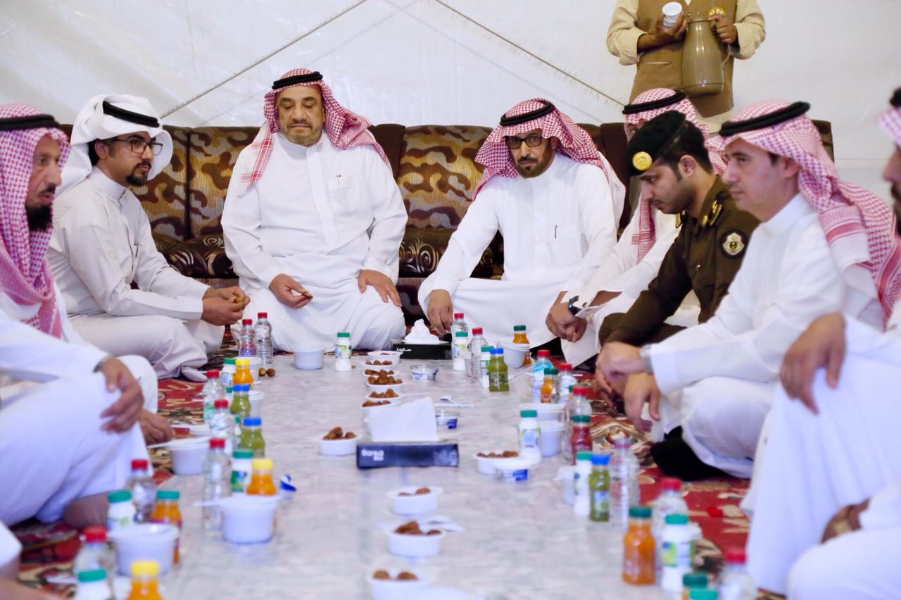 iftar39 d23
