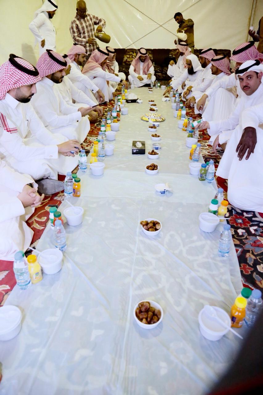 iftar39 d29