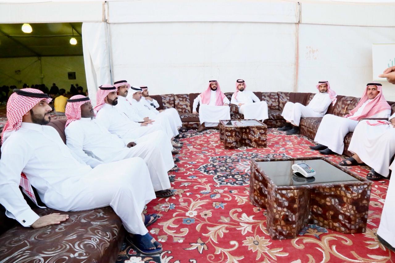 iftar39 d29