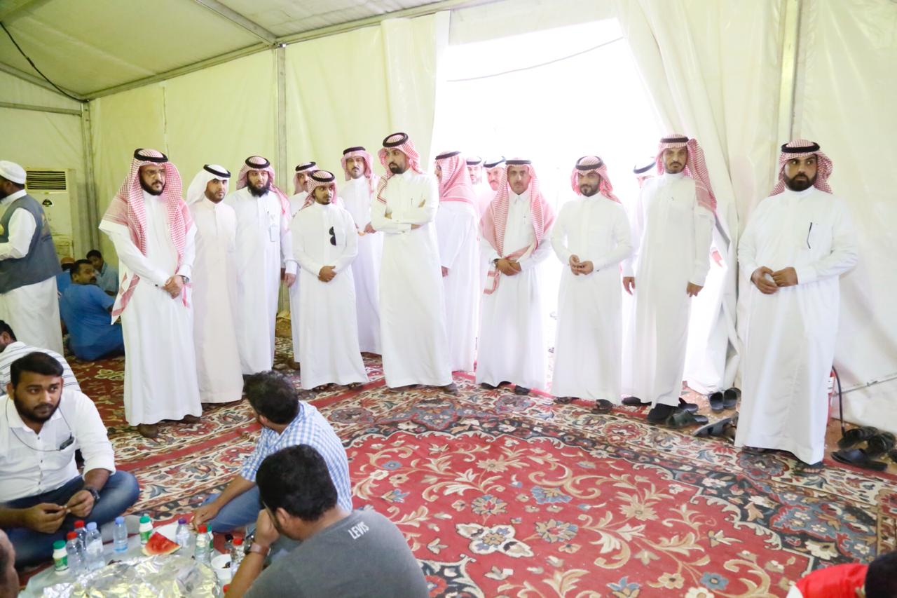 iftar39 d29