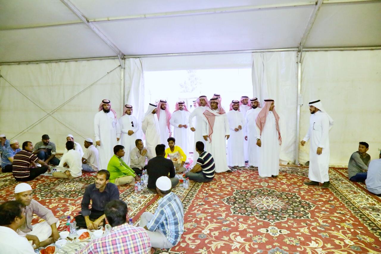 iftar39 d29