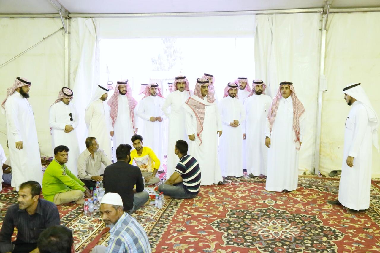 iftar39 d29