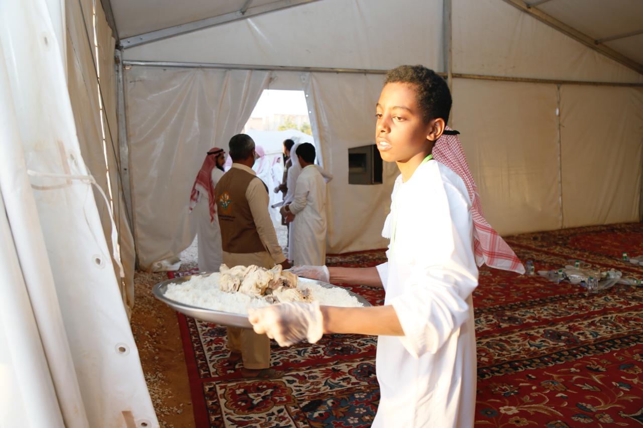 iftar39 d4
