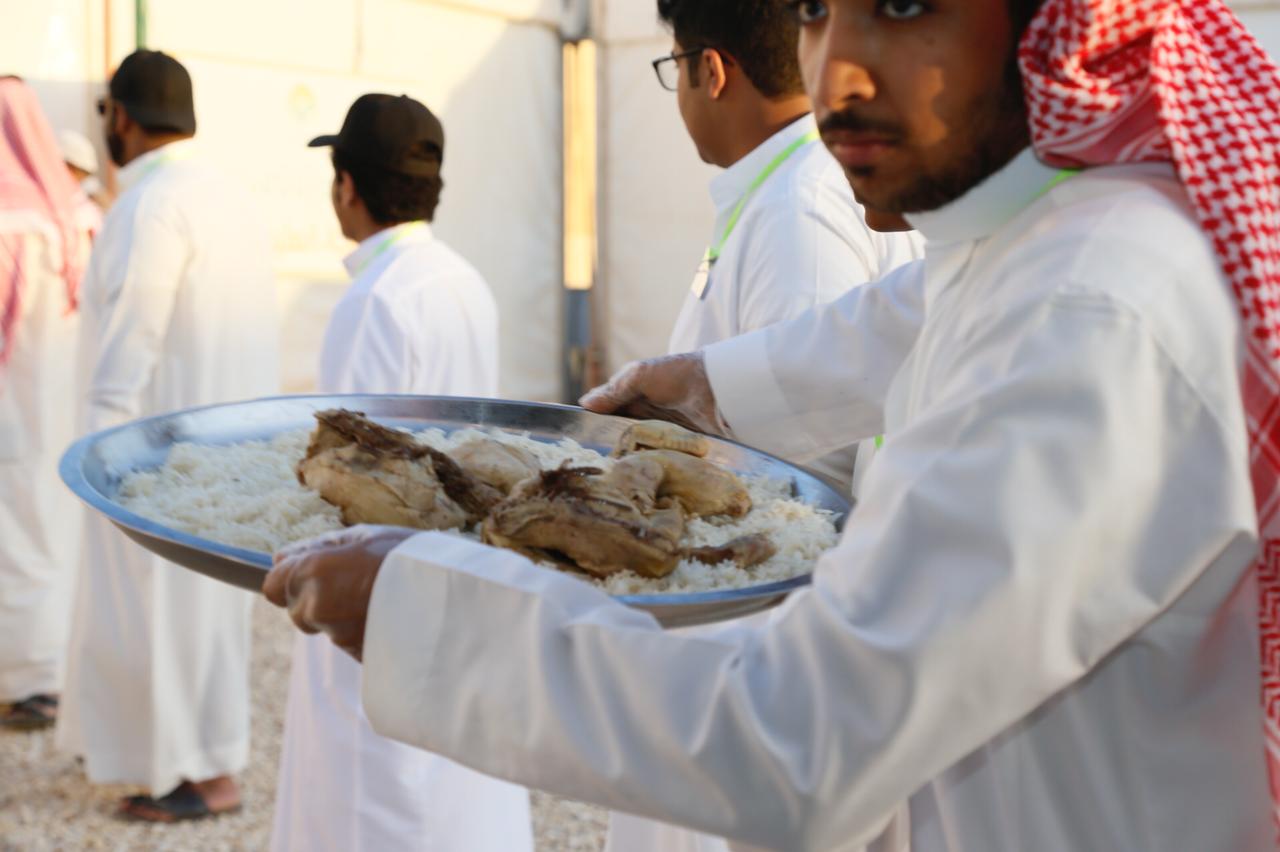 iftar39 d4
