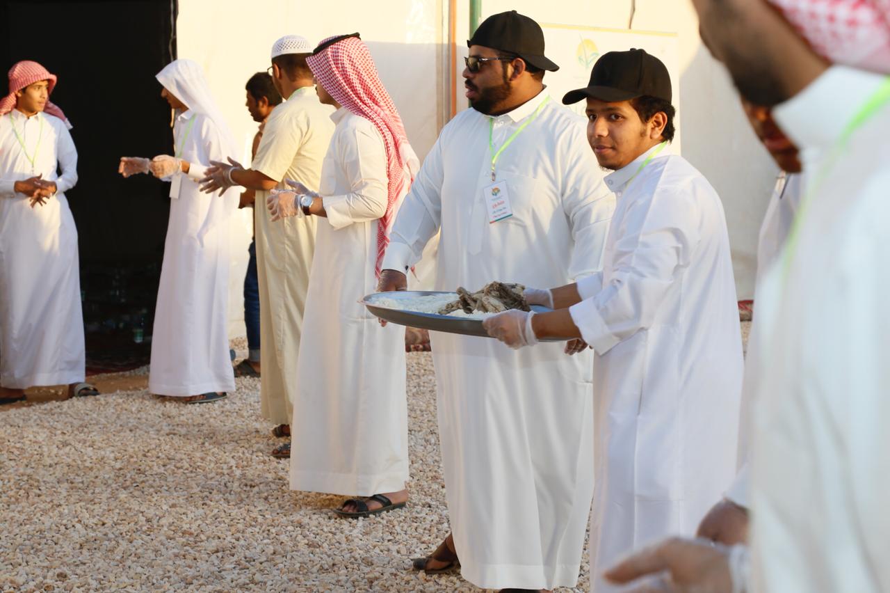 iftar39 d4