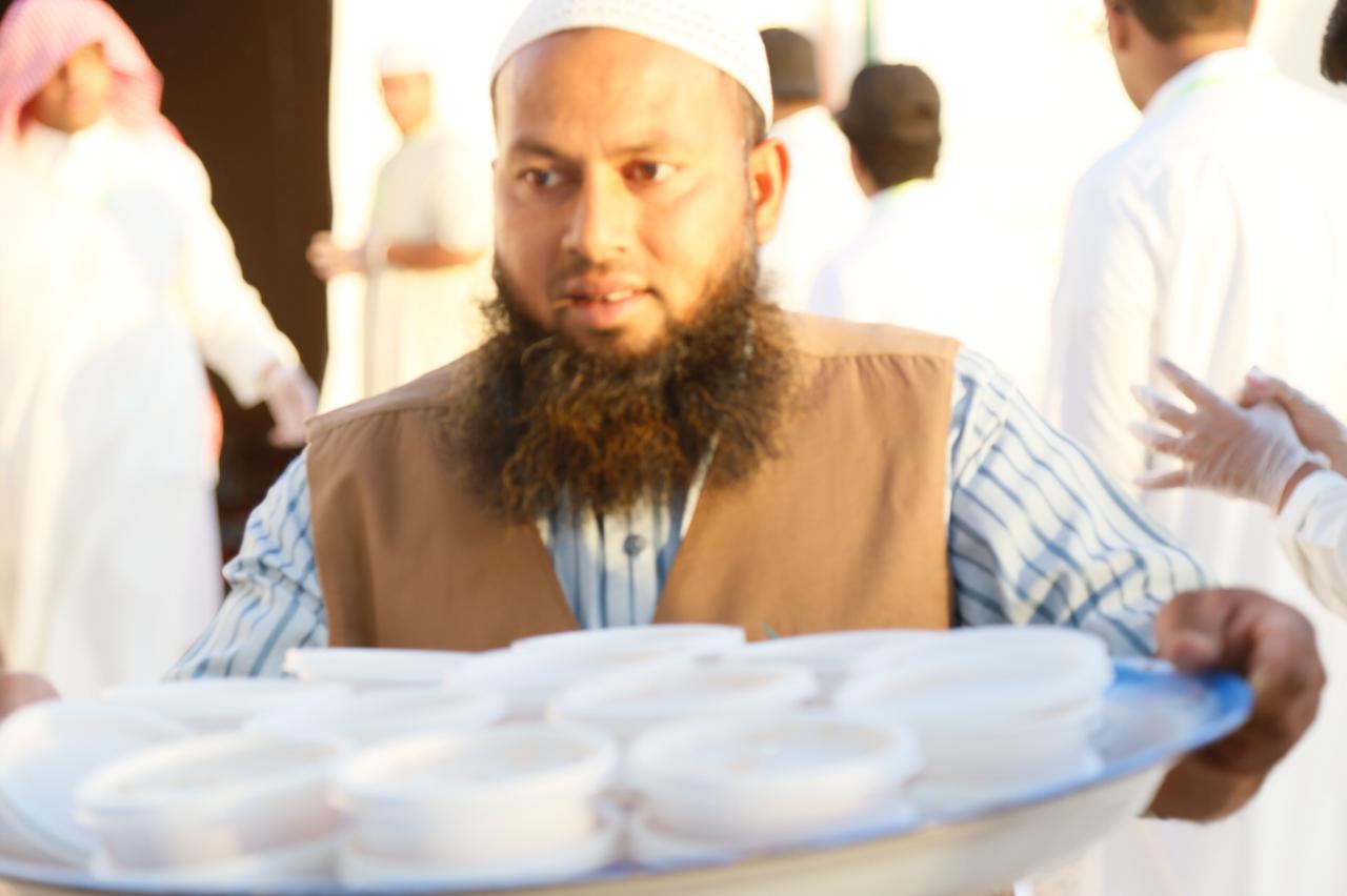 iftar39 d4