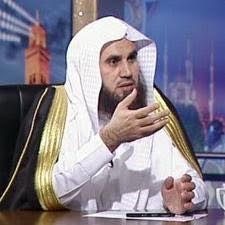 khulaywi2