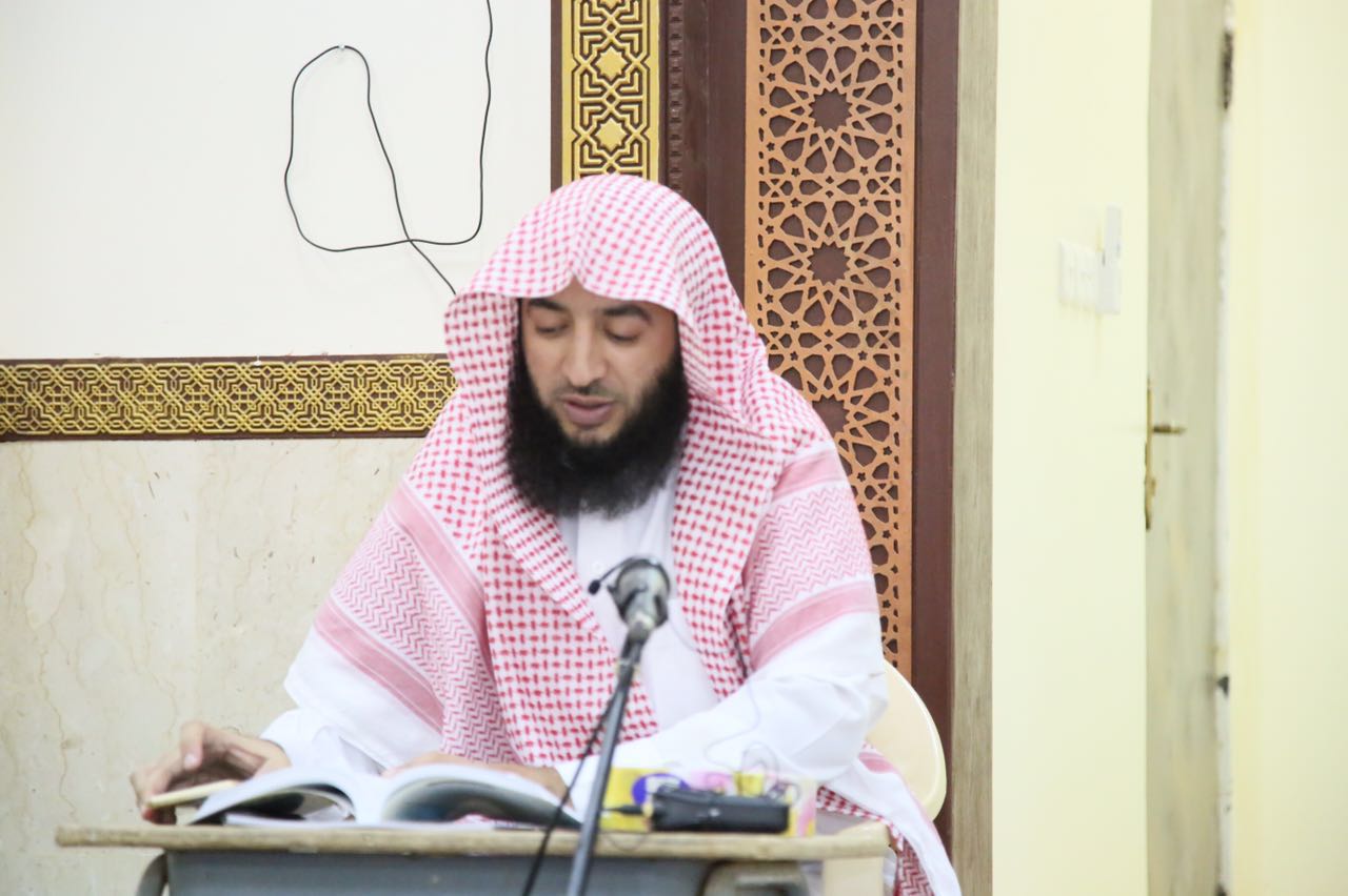 qura1