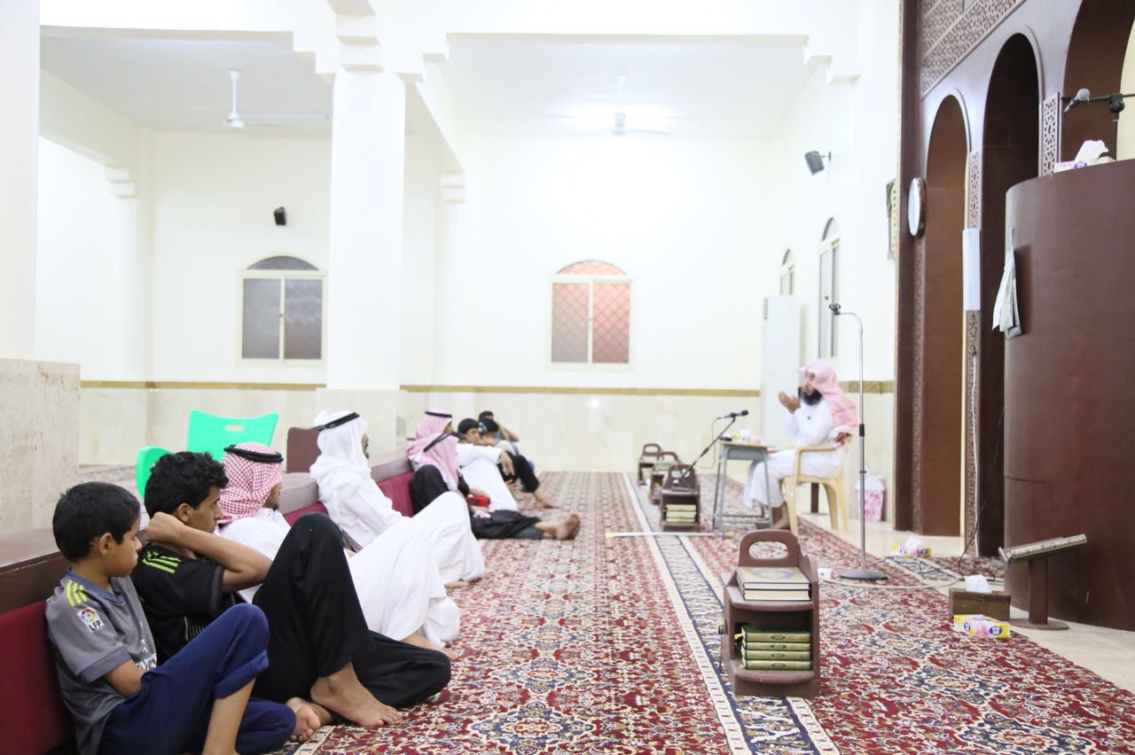 qura1