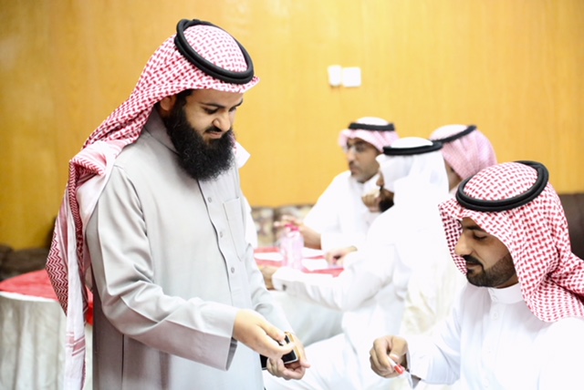 raed9