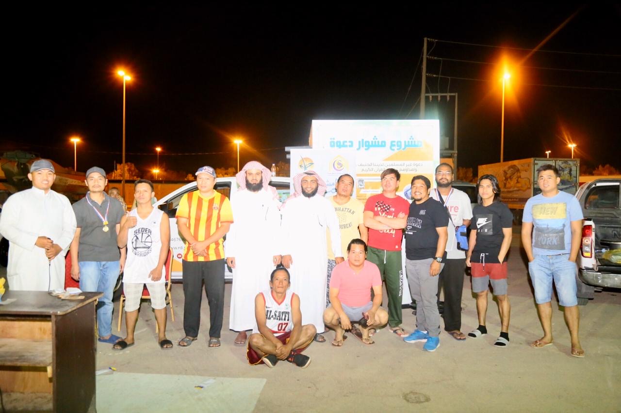 basket41 4