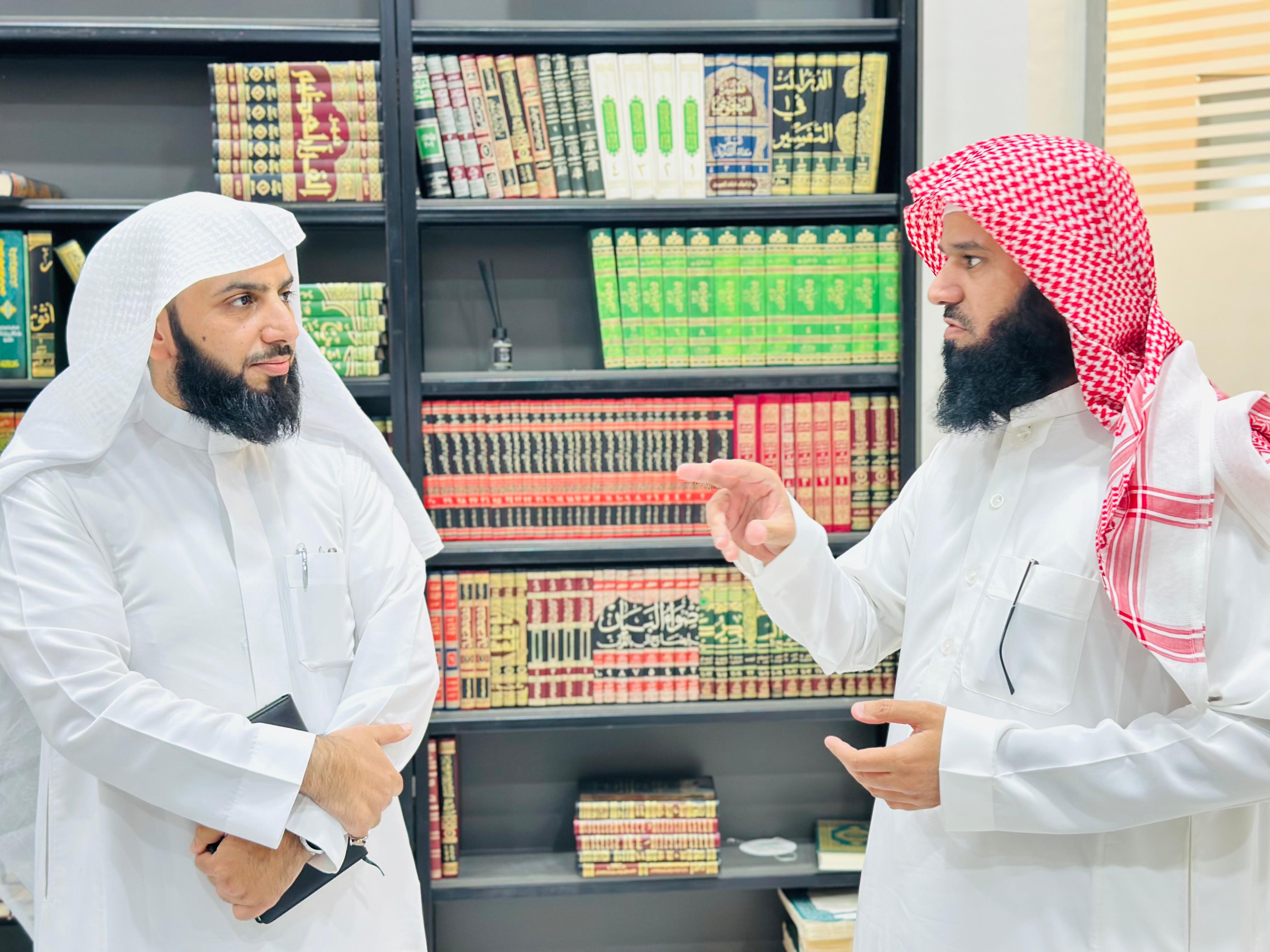 dc914be8 9231 4abe 8d83 ffa78d50be91