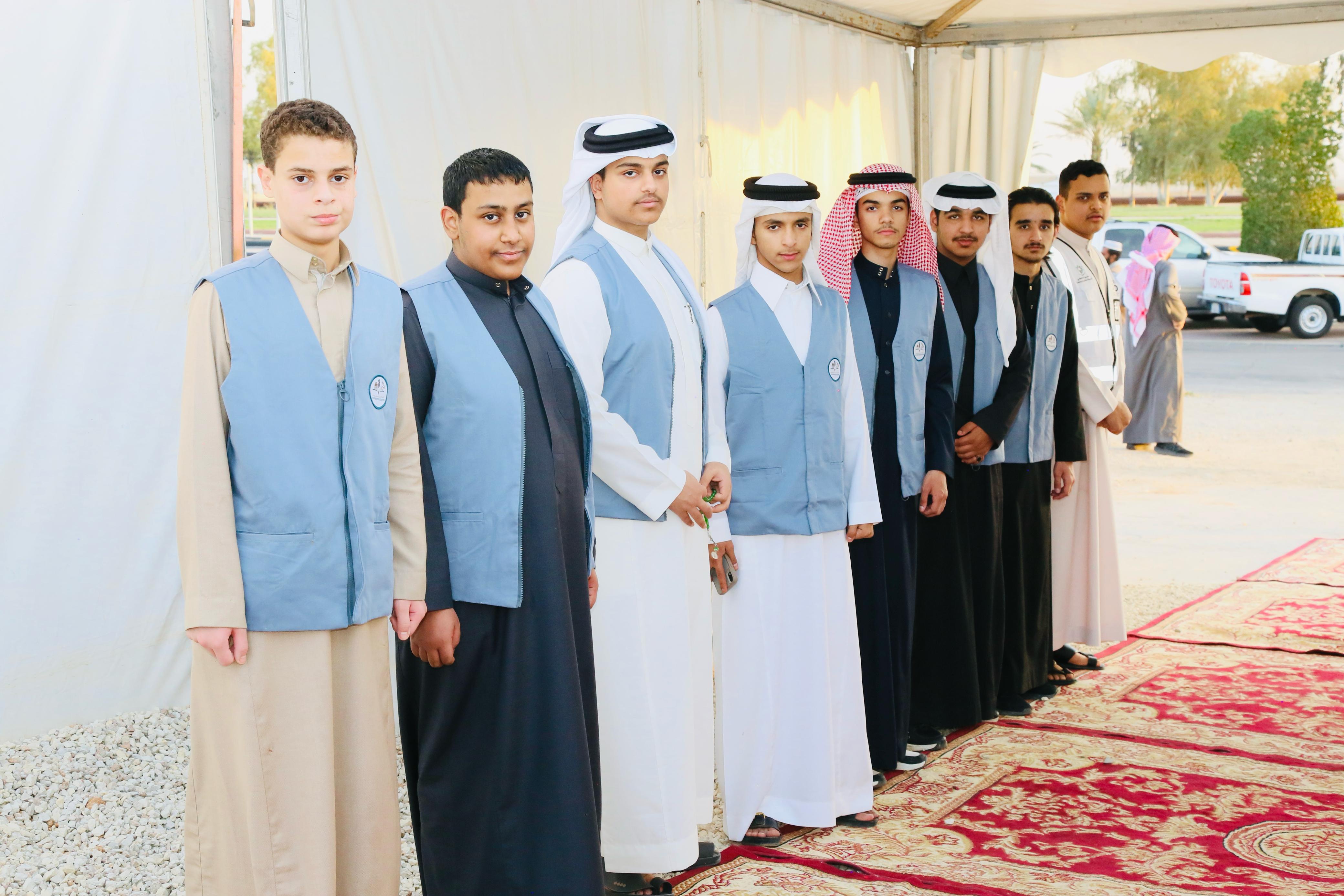 eftar١٧