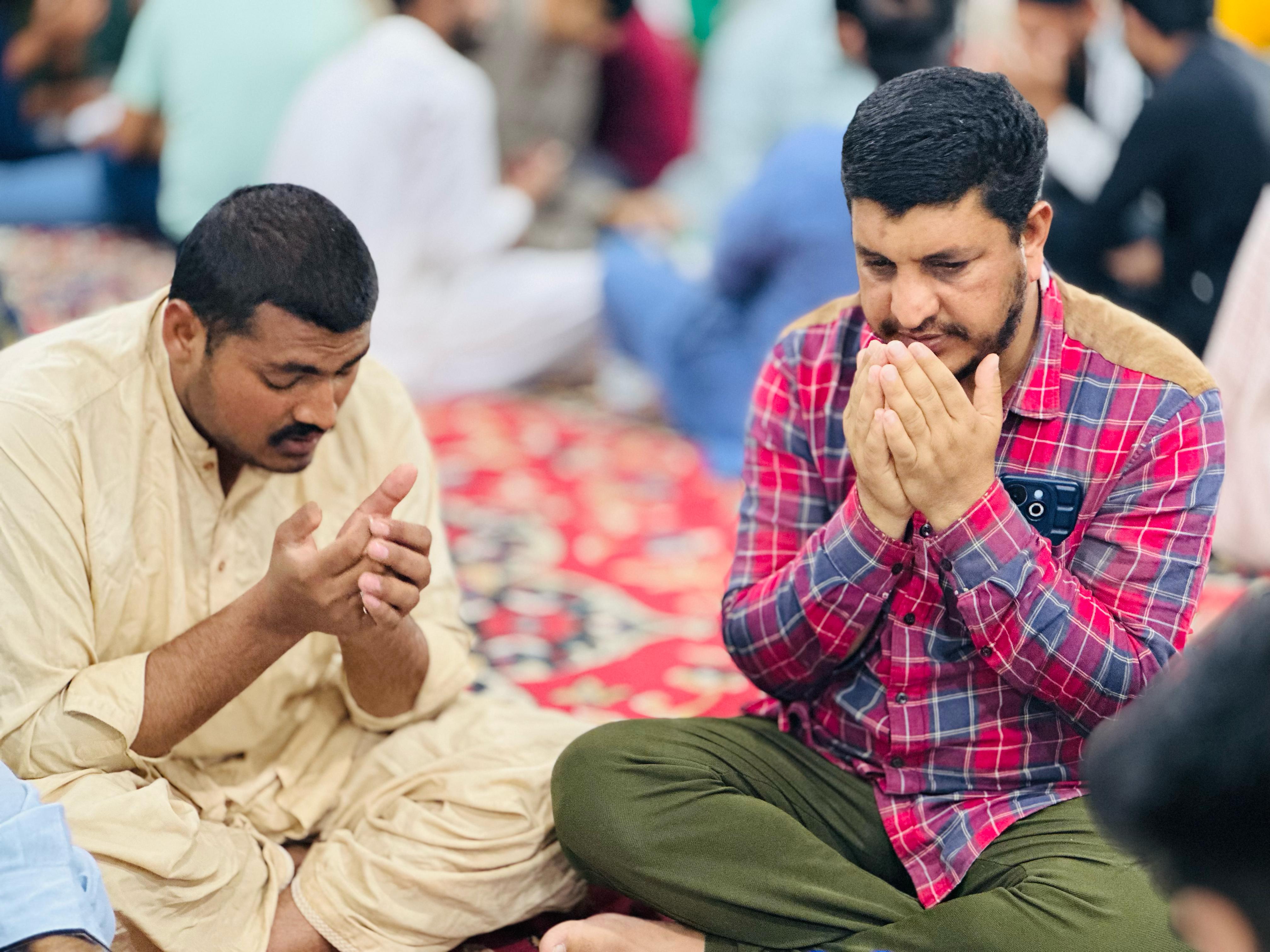 eftar١٧