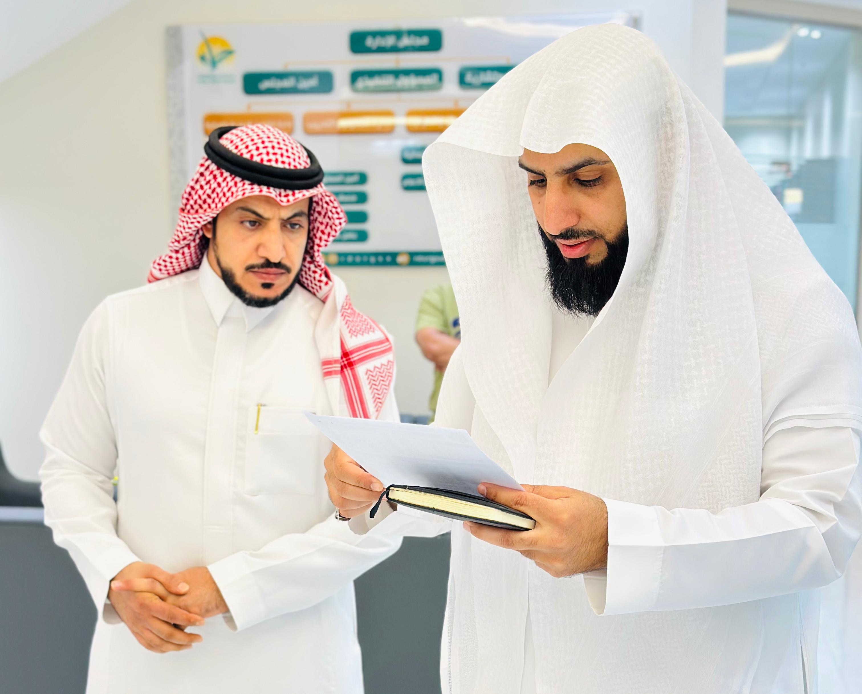 dc914be8 9231 4abe 8d83 ffa78d50be91