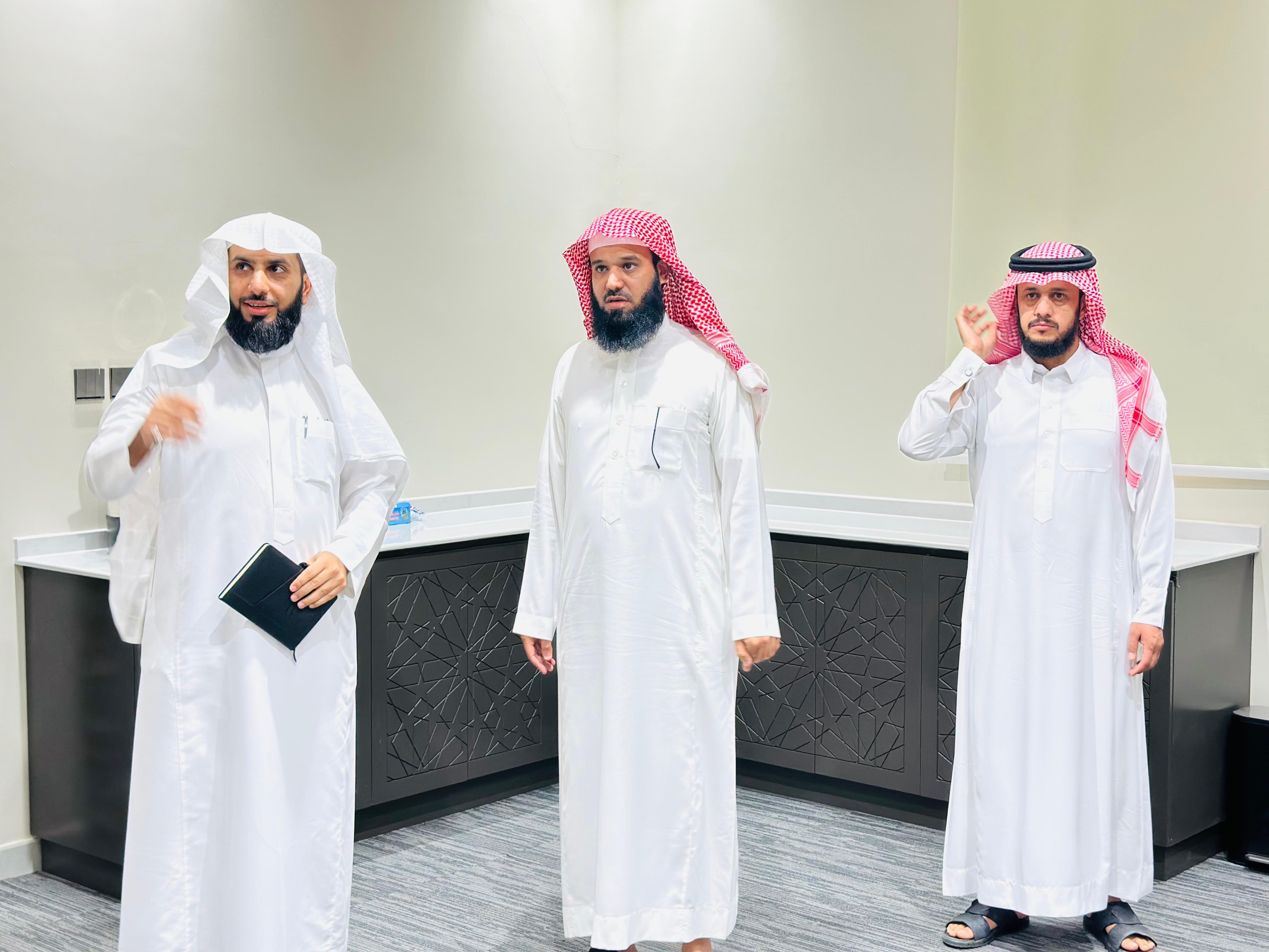 dc914be8 9231 4abe 8d83 ffa78d50be91