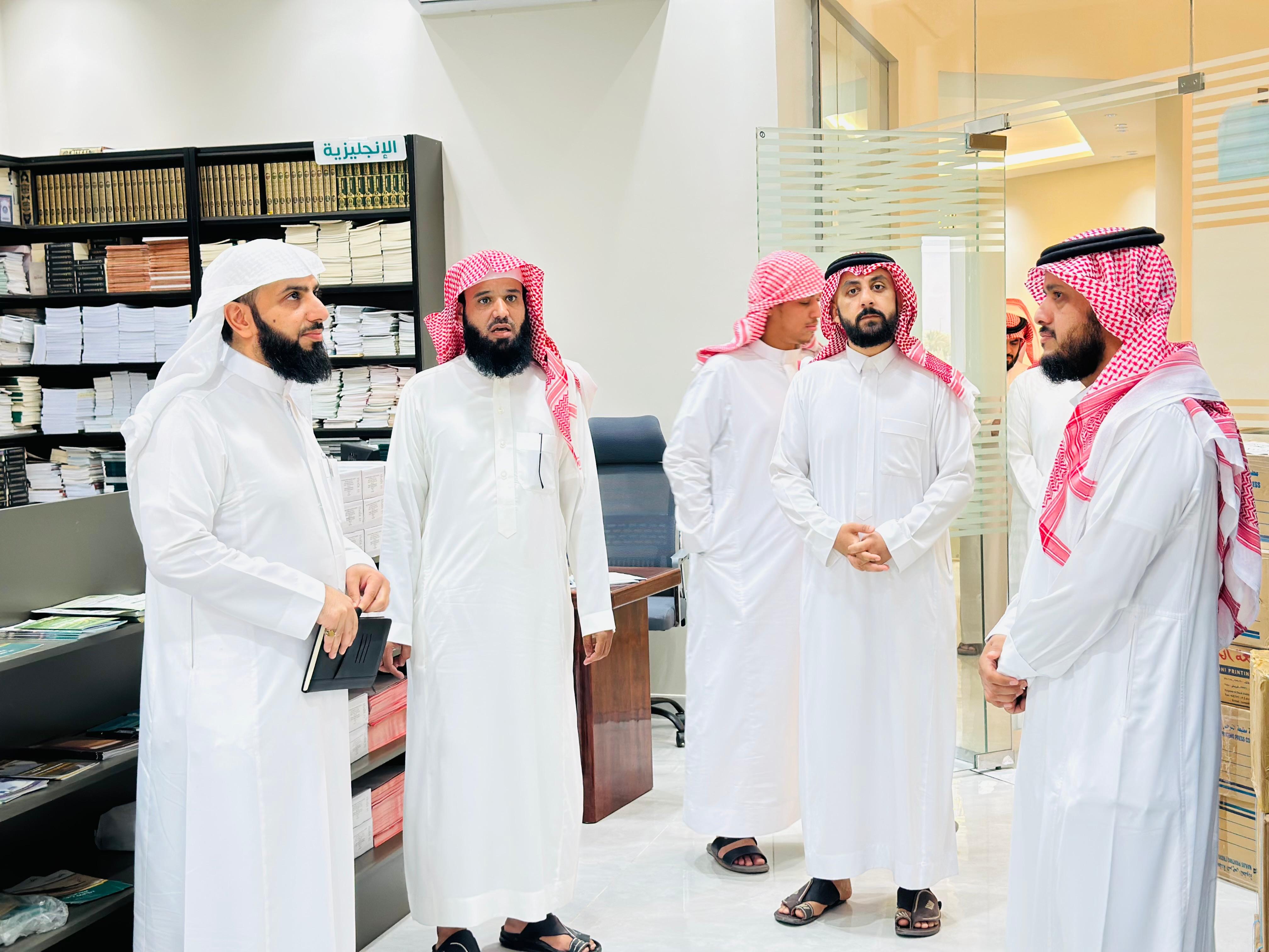 dc914be8 9231 4abe 8d83 ffa78d50be91