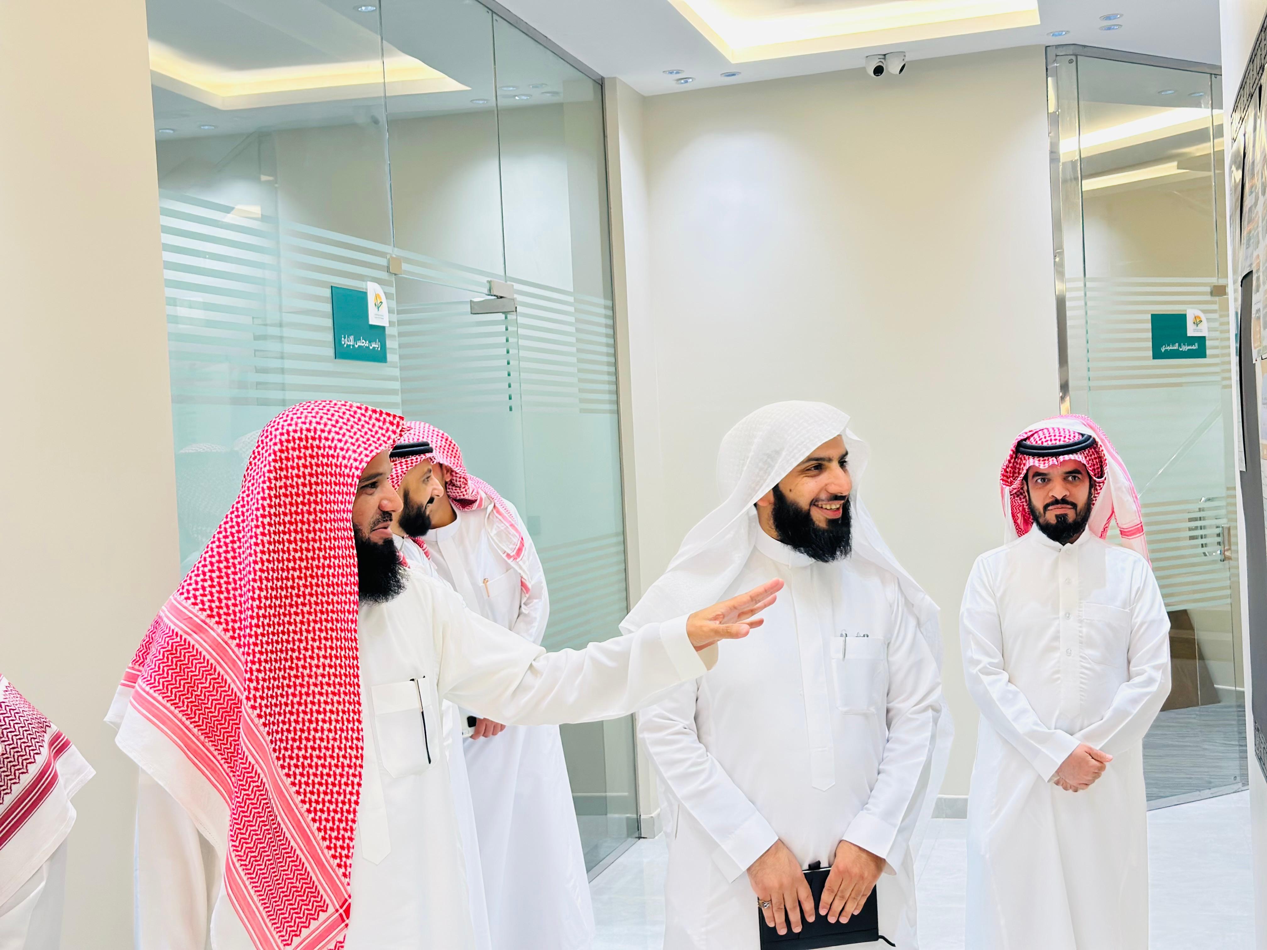 dc914be8 9231 4abe 8d83 ffa78d50be91