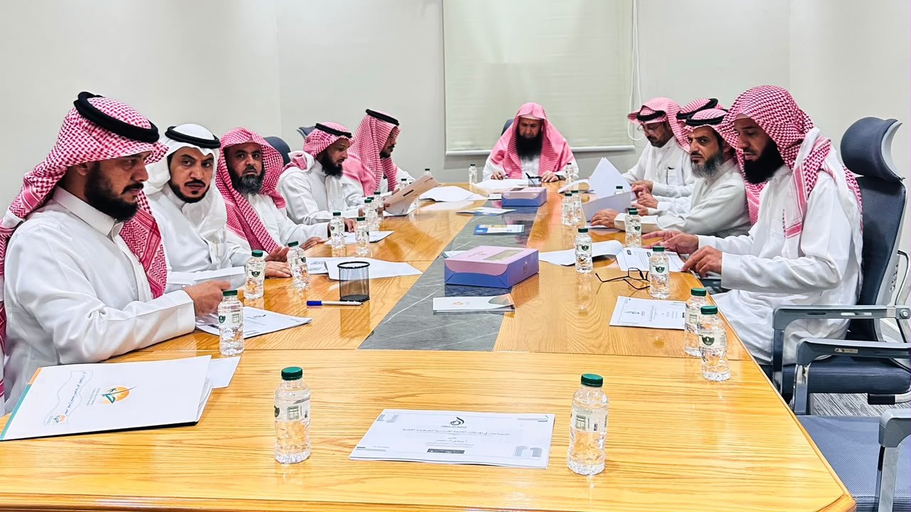 omumeyhaameeting47 1