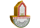 logo140